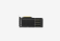PRIME-RTX5060-O8G_0726415100451