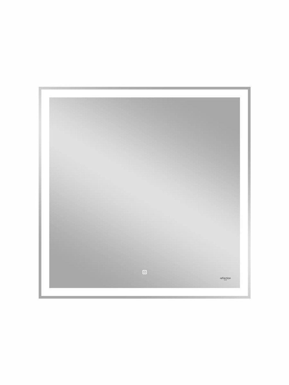 Зеркало Reflexion Boost RF5835BT