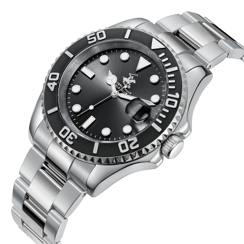 BEVERLY HILLS POLO CLUB BP3797Х.350