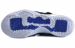 Кроссовки Nike Zoom Soldier 11