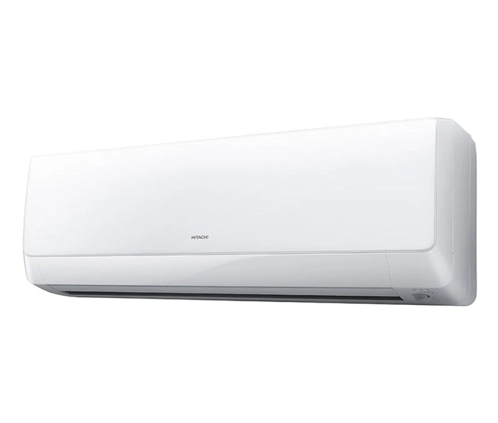 Hitachi RAK-25PSC/RAC-25WSC