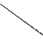 Набор сверл Bosch HSS PointTeQ 1-10 мм, 18 шт, 2608577350