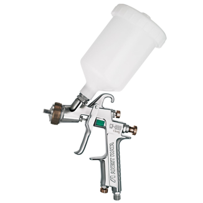 Краскопульт Anest Iwata W-400 Bellaria