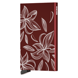 Кошелек Secrid Cardprotector