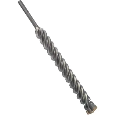 DeWalt DT9450-QZ бур sds-max xlr 52х570х450мм