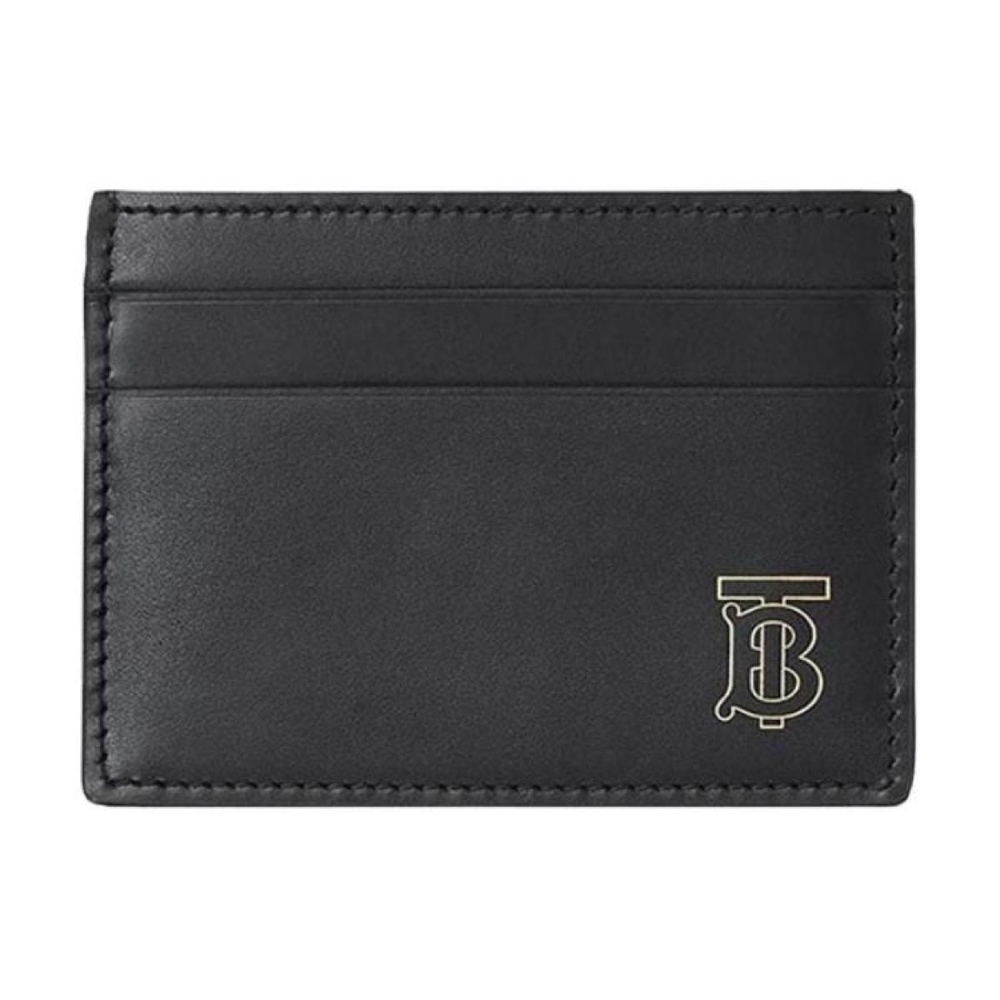 Картхолдеры и кошельки Burberry Logo, 8009192
