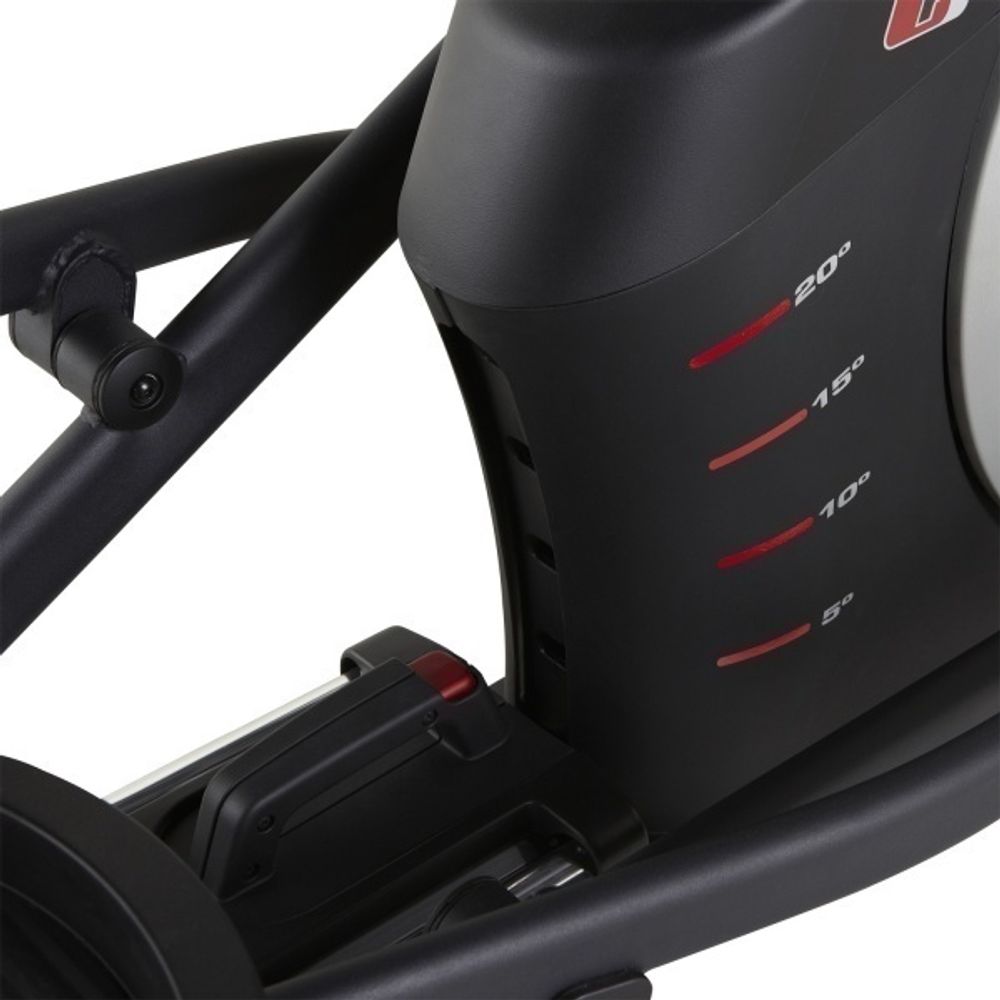 Proform 520e review hotsell