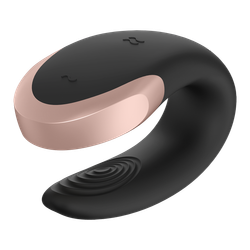 Double Love Connect App