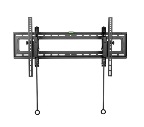 Крепление для дисплея настенное Wize T63X