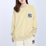 Толстовки MLB, 3AMTB0214-50BGS