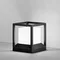 Ландшафтный светильник Трим / Trim E27x1 15Вт IP 65 Outdoor o455fl-01gf