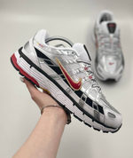 Nike P-6000