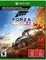 XBOX One / Series X - Forza Horizon 4 Б/У (Русские субтитры)