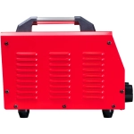 FUBAG TS 2300 аппарат точечной сварки 46407