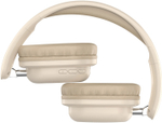 Наушники Defender FreeMotion B640 Beige бежевый