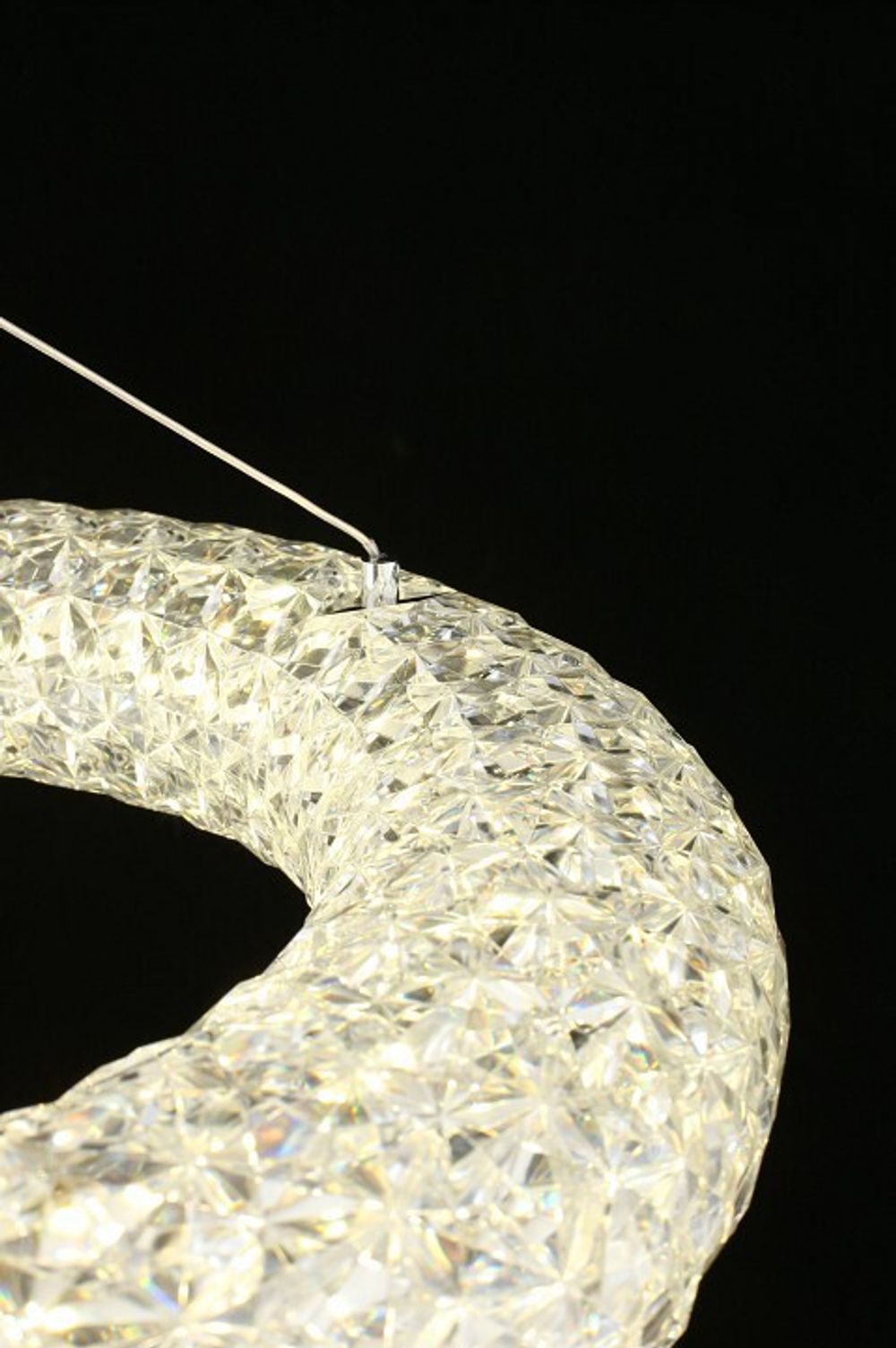 Подвесной светильник Aployt Danuta APL.035.16.25