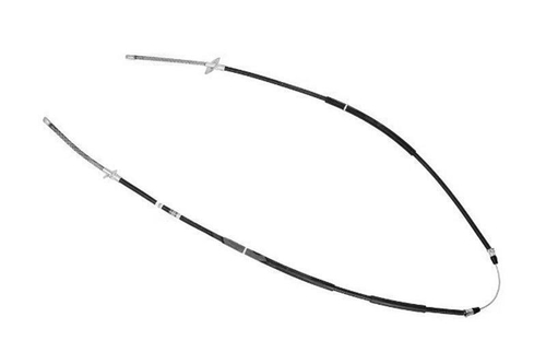 Трос ручного тормоза ВАЗ 2121 Нива Нива Лада Имидж