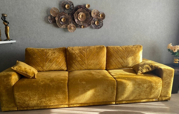 ДИВАН ФИДЖИ 3 СЕКЦИИ