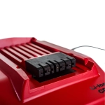 HILTI C4/36-350 высокоскоростное зарядное устройство 2034218