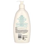 Aveeno, Calm + Restore, гель для душа, без отдушки, 532 мл (18 жидк. унций)