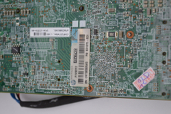Контроллер HP P420 2Gb + cond 631670-b21