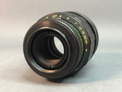 Tair-11A
