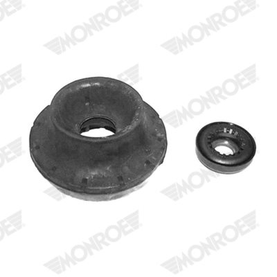MONROE - MK067-MOR - Repair Kit, suspension strut support mount