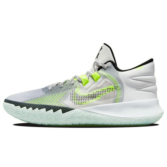 Nike Flytrap 5