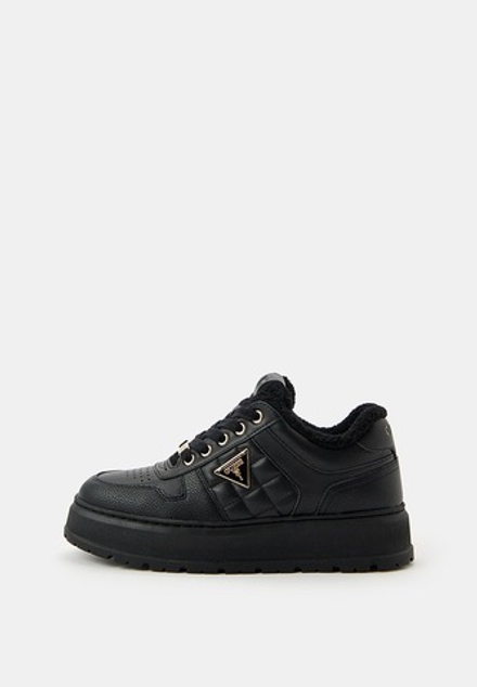 GUESS / Кроссовки
