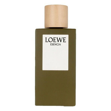 Мужские духи Loewe Esencia pour Homme EDT 150 мл