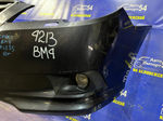 Бампер передний SUBARU LEGACY 2009-2012