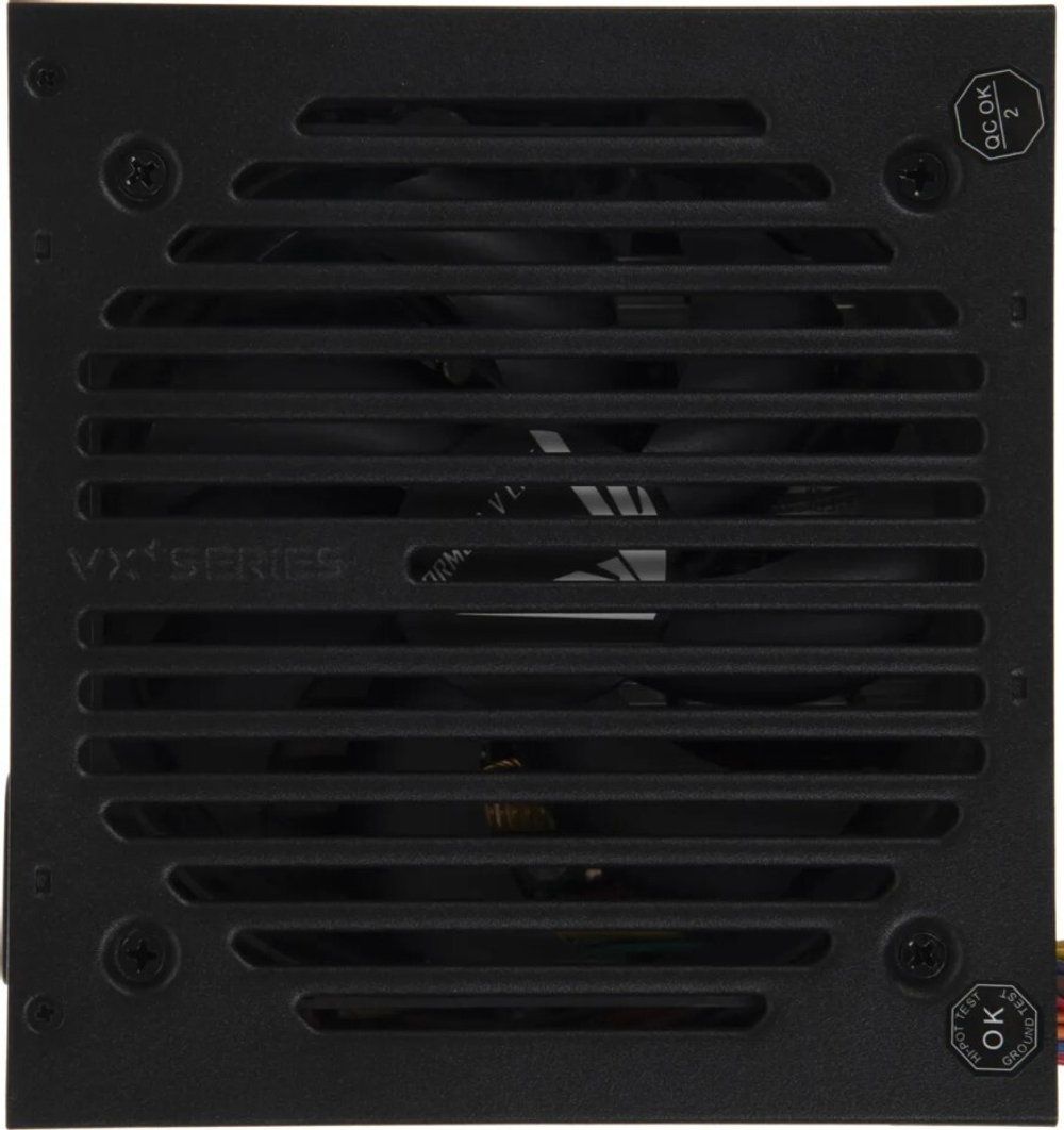 Блок питания ATX FORMULA Formula VX 550 PLUS RTL
