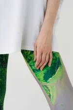 Лосины Sloi Hugli River Delta India