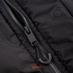  Пуховик мужской Krakatau Qm560-1 Aitken Waterproof Short Puffer Jacket артикул:Qm560-1 - купить в магазине Дайс