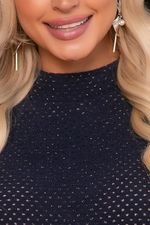 Водолазка 41255 Avili