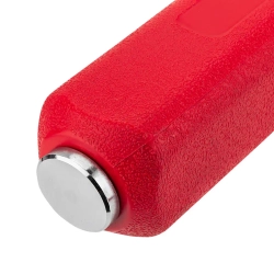 Монтировка 625мм RockFORCE RF-688625