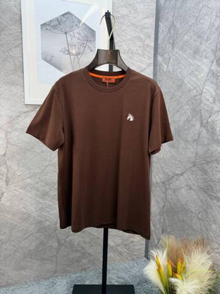 Футболка Hermes