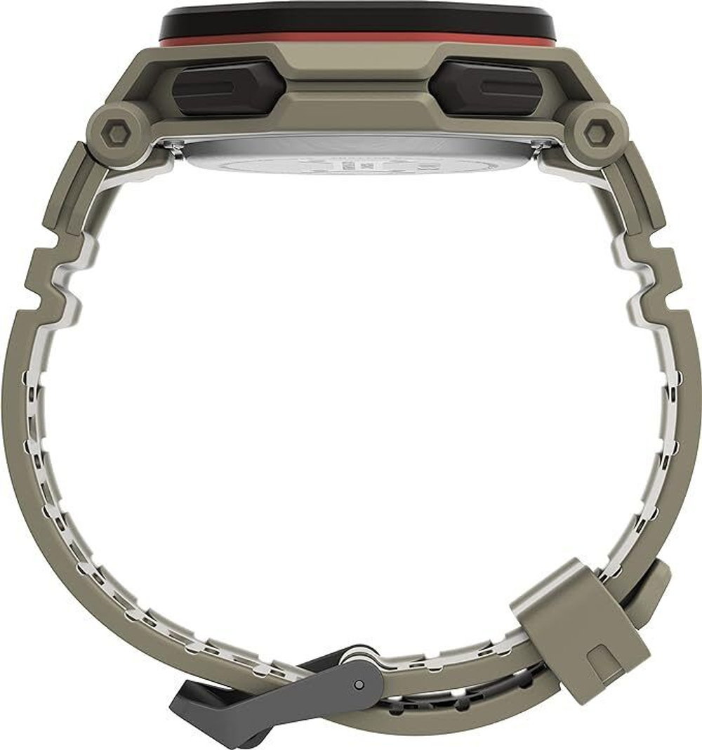 Мужские наручные часы Timex TW2V35500