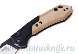 Нож KERSHAW 7851 Launch 19фотография - 3