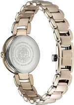 Женские наручные часы Citizen EM0533-82Y