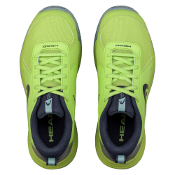 Детские теннисные кроссовки Head Sprint Court 4.0