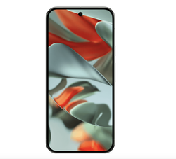 Google Pixel 9 Pro 16/256Gb Hazel