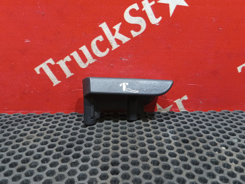 Кнопка регулировки сиденья 2018г.