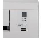 Сплит-система Daikin FTXB35C / RXB35C