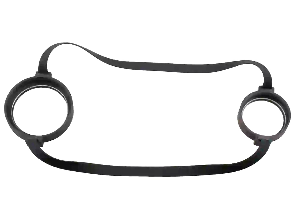 Прицел Vector Optics Continental 34mm 1-6x28 FFP, сетка VCT-BNW (MIL) (SCFF-31)