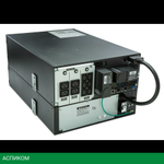 Аккумулятор для ИБП APC SRT192RMBP