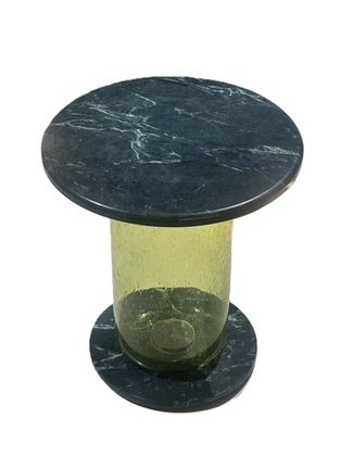 Столик журнальный JK-D211