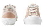 Burberry Vintage