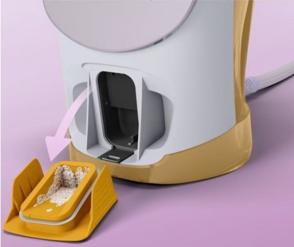 Утюг Philips GC4549/00