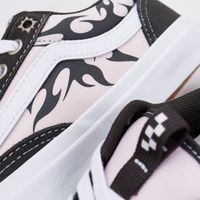  Кеды Vans Old Skool 36+ 